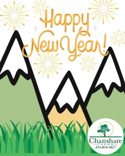 2026! Let's Grow Forward! #chansharesod
#waterwisesod #learnyourlawn #drought-tolerant #grassisgood