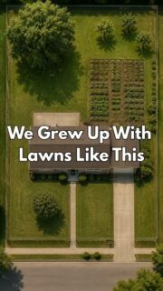 Water-wise landacaping does not mean giving up the beauty, play space, or lush green lawn we love! Give us a call or check out our website to learn about our water-wise sod varieties. 
#chansharefarms #droughttolerantlandscape #twcacertified #Tahoma31 #desertsagesod